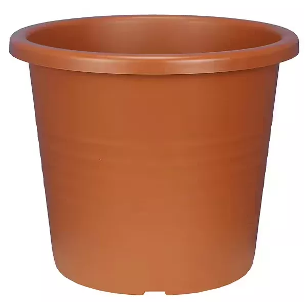 Épandeur