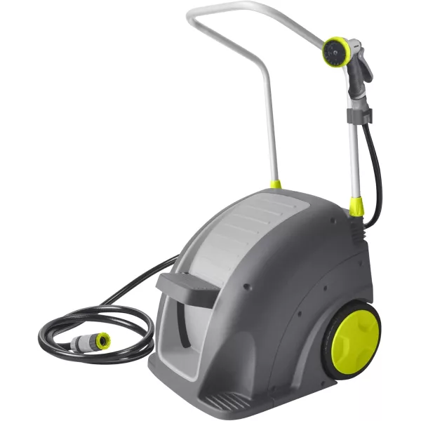 Elyte 8 Pro - bricolage