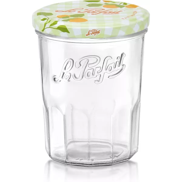 Râteau forgé 14 dents courbés