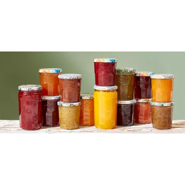 Râteau forgé 14 dents courbés