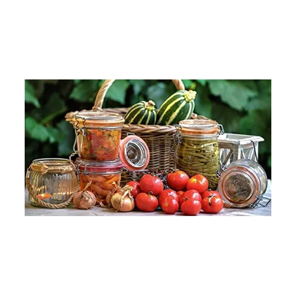 Panier incubation oie