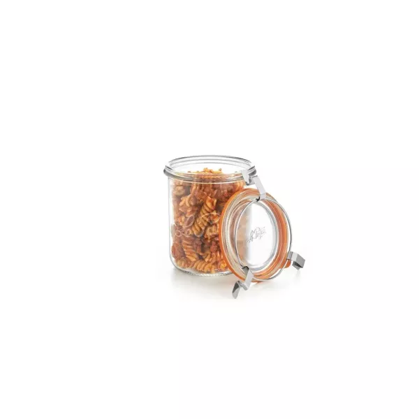 NEZ ROBINET F.20X27 PLASTIQUE