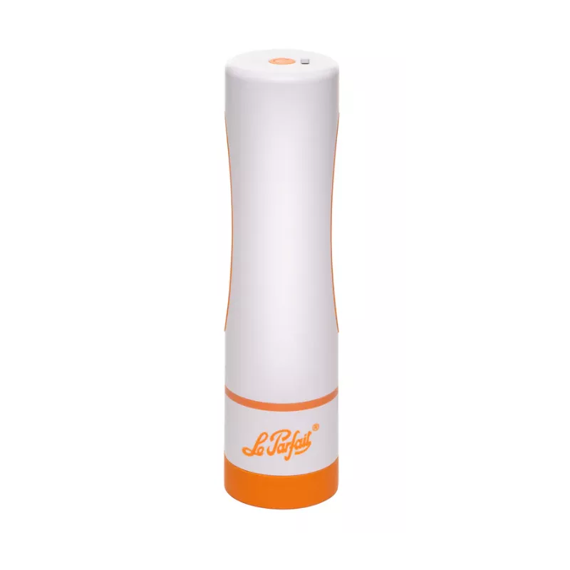 POMPE A MAIN SOUS-VIDE RECHARGEABLE LP