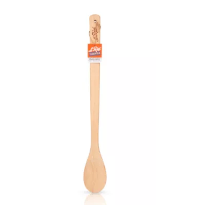 SPATULE EN BOIS 50CM LP