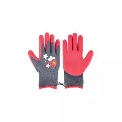 Gant enfant Pepino