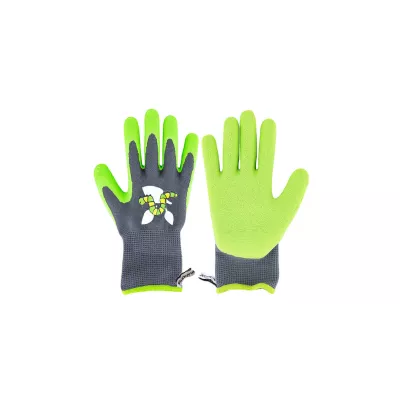 Gant enfant Pepino