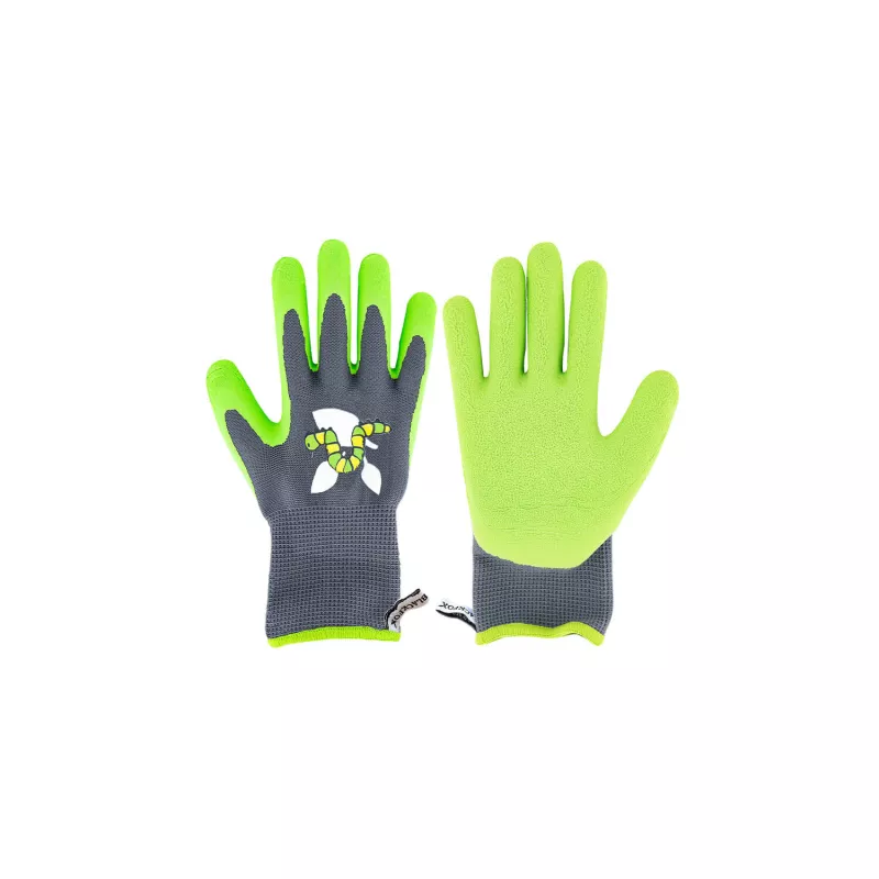 Gant enfant Pepino