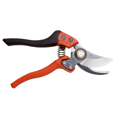 Sécateur ergonomique (20mm)