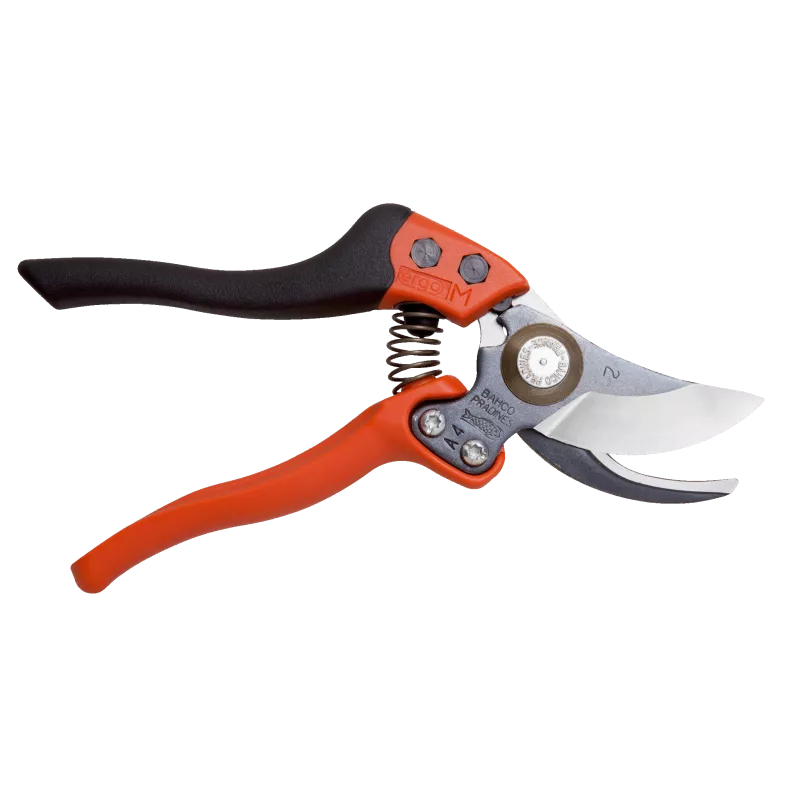 Sécateur ergonomique (20mm)