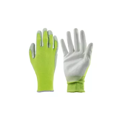 Gant Colors