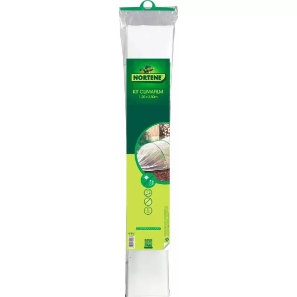 Engrais fleurs et arbustes à fleurs 800g