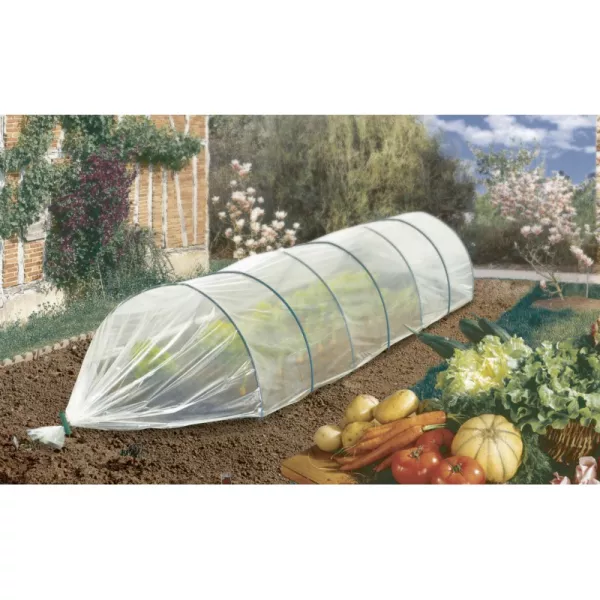Engrais fleurs et arbustes à fleurs 800g