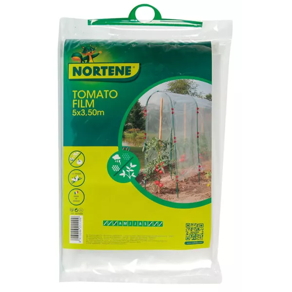 10 étiquettes à planter