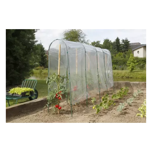 10 étiquettes à planter