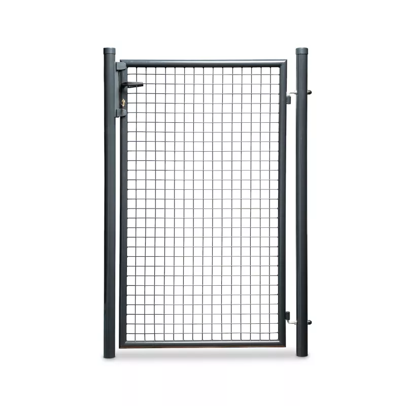 Portillon - maille 50 x 50 mm