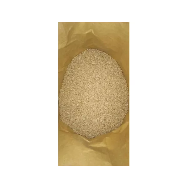 MINI CANNE ARROSAGE RAPIDE