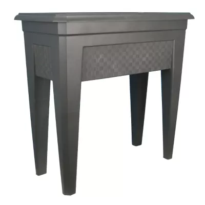 Table de culture