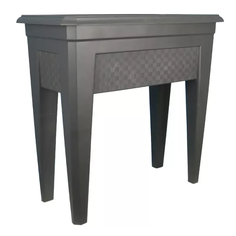 Table de culture