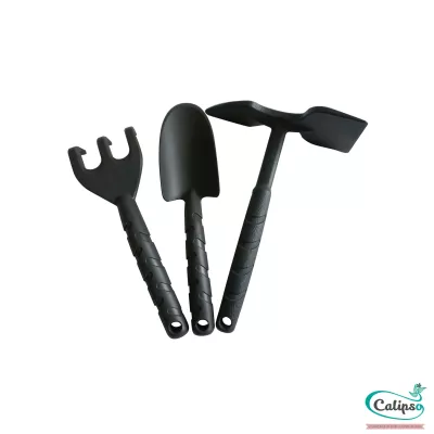 Kit 3 outils - gris