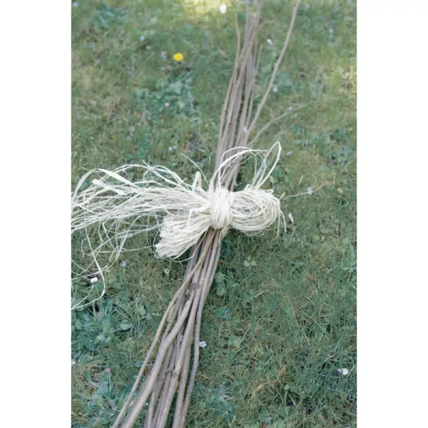 Engrais arbres fruitiers 1.8Kg