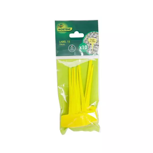 Peigne anti-puces électronique FLEA CONTROL