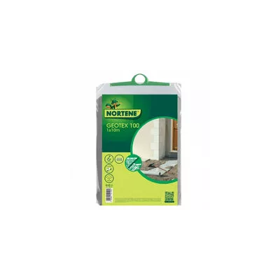 Feutre pour allées et terrasses 100g/m²