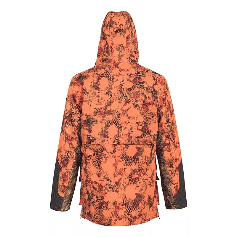 VESTE CHAMOIS BLAZE
