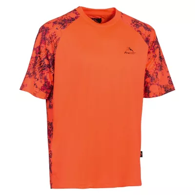 T-SHIRT VIPER