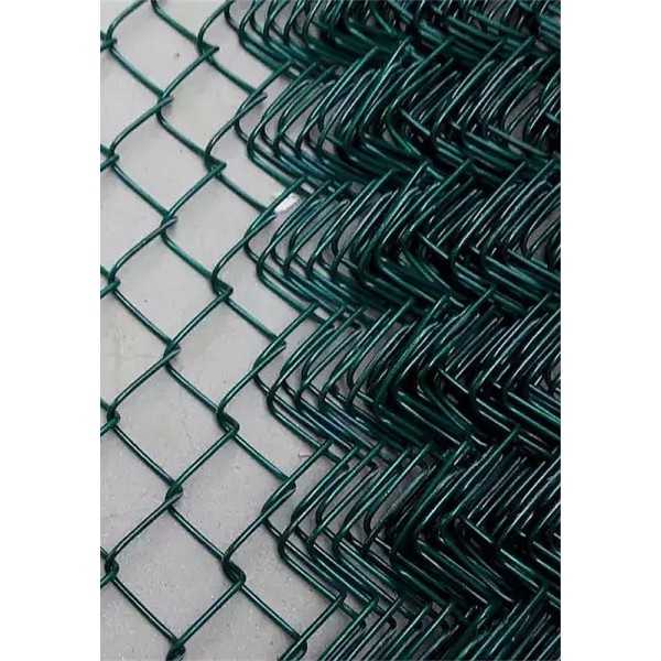 Rouleau grillage maille 2m x 10m