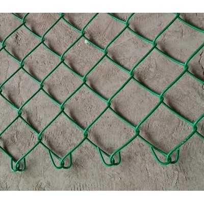 Rouleau grillage maille 2m x 10m - 2