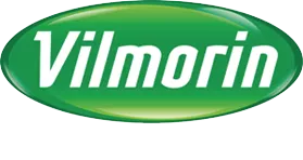 Vilmorin