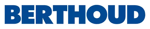 Berthoud