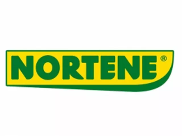 Nortene
