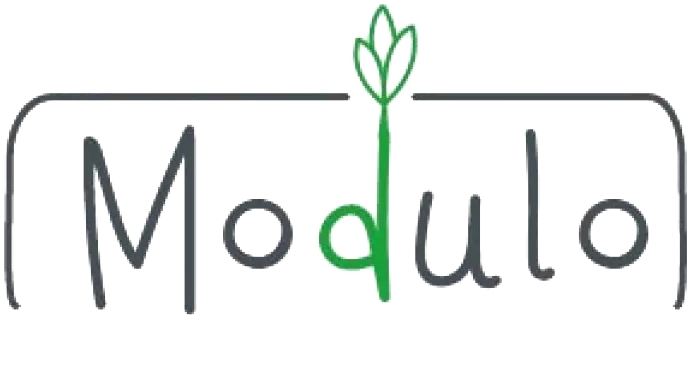 Modulo
