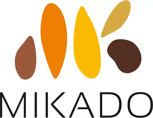 Mikado