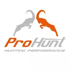 ProHunt