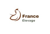 Dépôt France Élevage